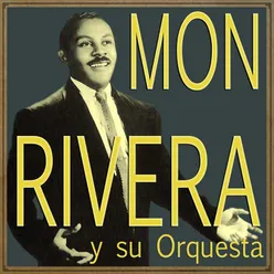 Mon Rivera