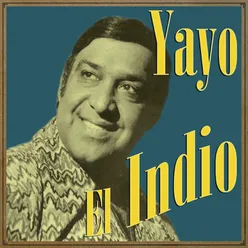 Yayo el Indio