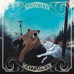 Banquets / Mayflower