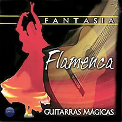 Fantasía Flamenca