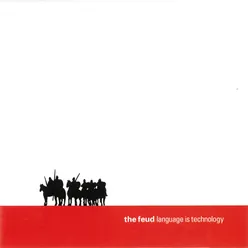 Language Is Technology
