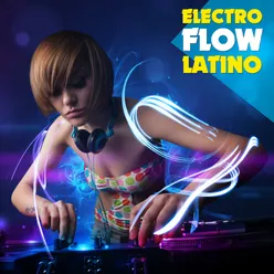 Electro Flow Latino-Sesion