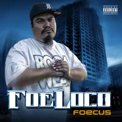 Foecus