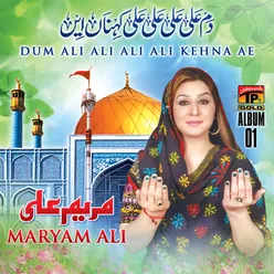 Dum Ali Ali Ali Ali Kehna Ae, Vol. 1