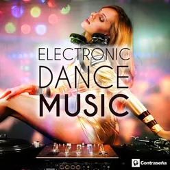 Electronic Dance Music-Session