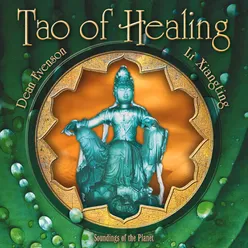 Tao of Healing
