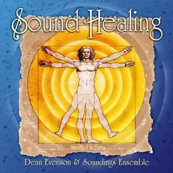 Sound Healing