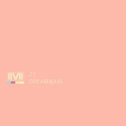 Dreamwave-Etheral Mix