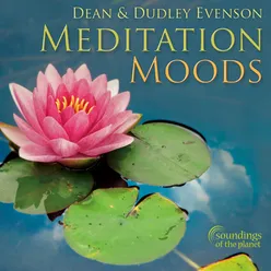 Meditation Moods