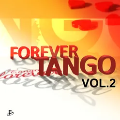 Forever Tango Vol.2