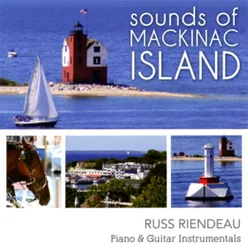 Sounds of Mackinac Island