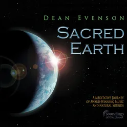 Sacred Earth