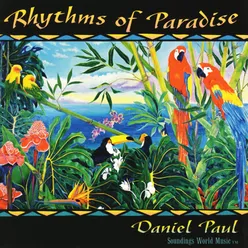 Rhythms of Paradise