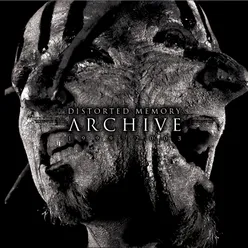 Archive 1999-2003