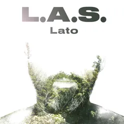 Lato