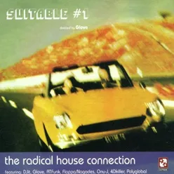 Suitable #1. The Radical House Connection