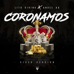 Coronamos