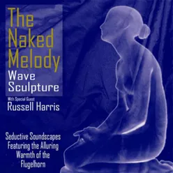 The Naked Melody
