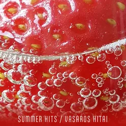 Summer Hits / Vasaros hitai