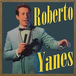 Roberto Yanes