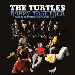 Happy Together (Deluxe Version)