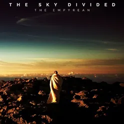 The Sky Divided-Bonus Instrumental Version