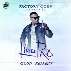 Cochi Respect