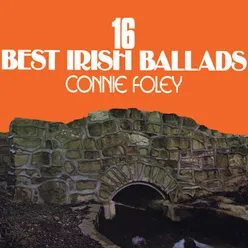 16 Best Irish Ballads