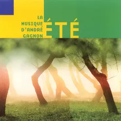 Été