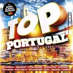 Top Portugal