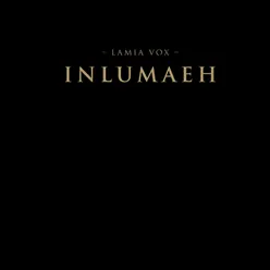 Inlumaeh