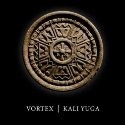 Kali Yuga