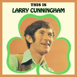 This Is Larry Cunningham