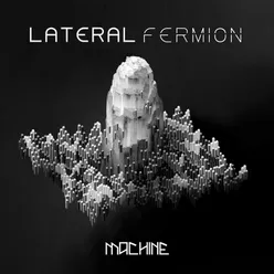 Fermion-Ground Loop 7am Remix