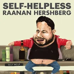 Self-Helpless