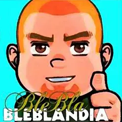 Blebla