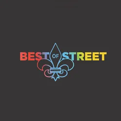 Best of Street New Orleans Vol.1