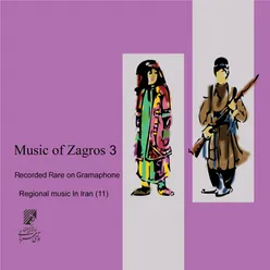 Music of Zagros 3