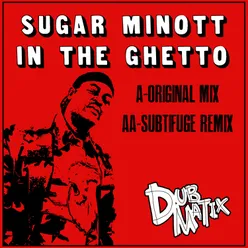 In the Ghetto (Subtifuge Remix)