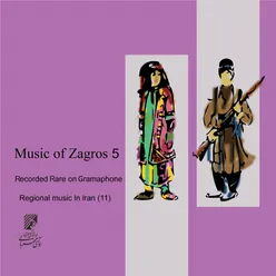Music of Zagros 5