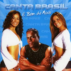 Samba de Corno