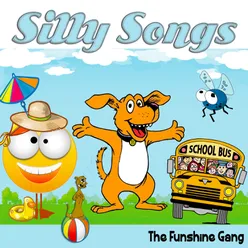 Silly Songs