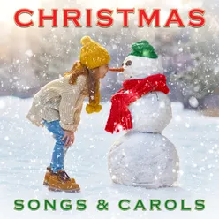 White Christmas (Instrumental Version)