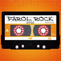 Farol Rock 2016