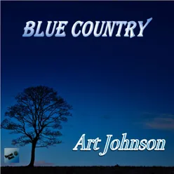 Blue Country