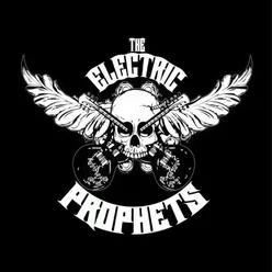 The Electric Prophets