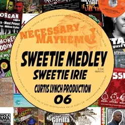 Sweetie Medley