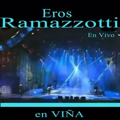 Recuerdos-En Vivo