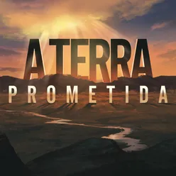 A Terra Prometida