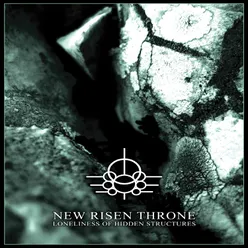 New Risen Throne (I)